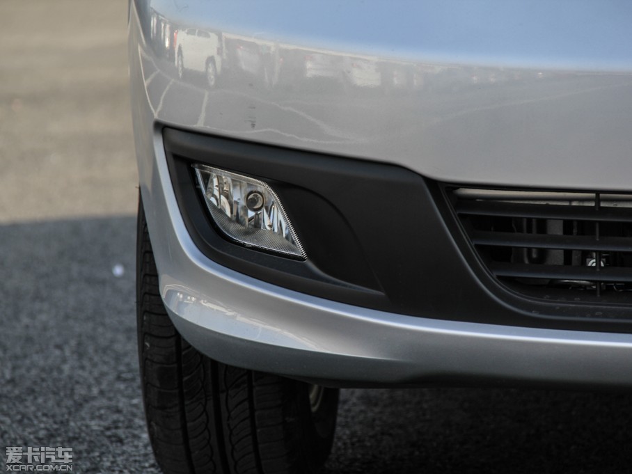 2013����־V5 1.5L ISS�քӾ�Ӣ��