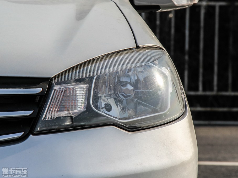 2013����־V5 1.5L ISS�քӾ�Ӣ��