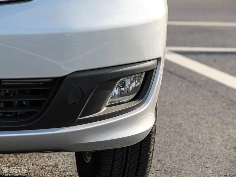 2013����־V5 1.5L ISS�քӾ�Ӣ��