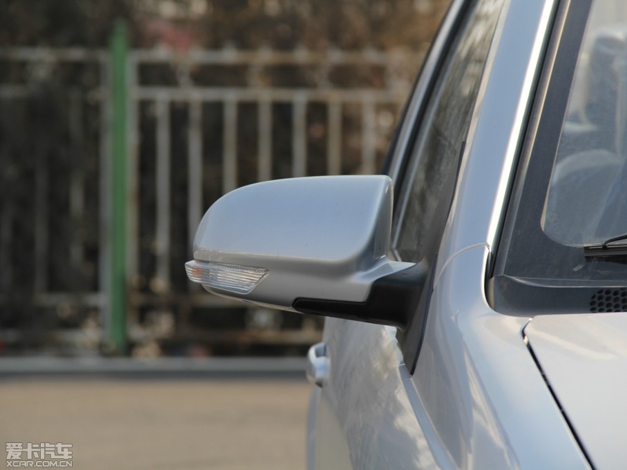 2013����־V5 1.5L ISS�քӾ�Ӣ��