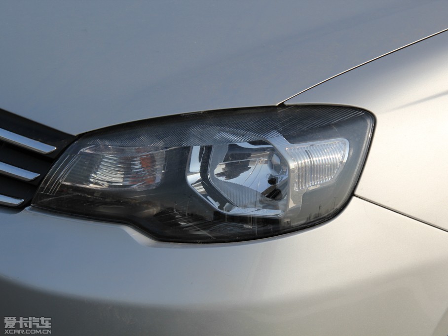 2013����־V5 1.5L ISS�քӾ�Ӣ��