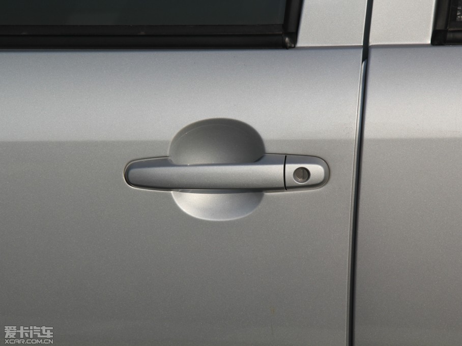 2013����־V5 1.5L ISS�քӾ�Ӣ��