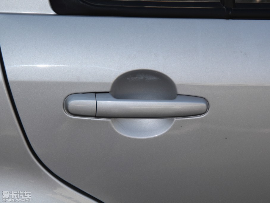 2013����־V5 1.5L ISS�ք�(d��ng)��Ӣ��