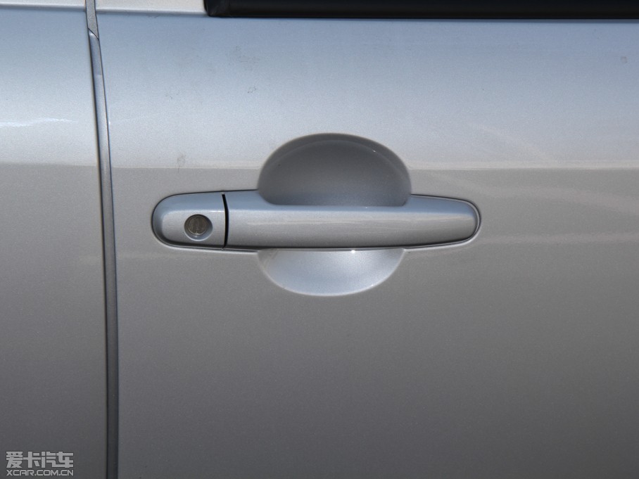 2013����־V5 1.5L ISS�քӾ�Ӣ��