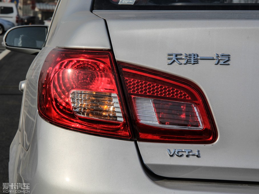 2013����־V5 1.5L ISS�քӾ�Ӣ��