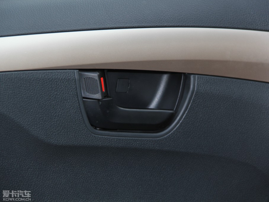 2013����־V5 1.5L ISS�ք�(d��ng)��Ӣ��