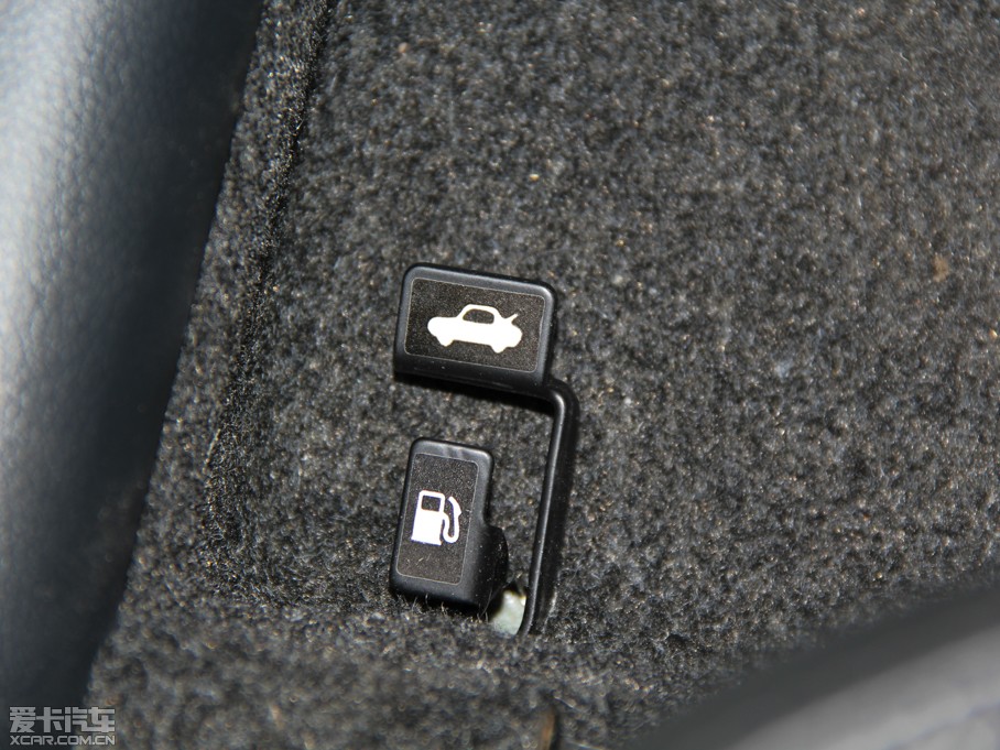 2013����־V5 1.5L ISS�քӾ�Ӣ��