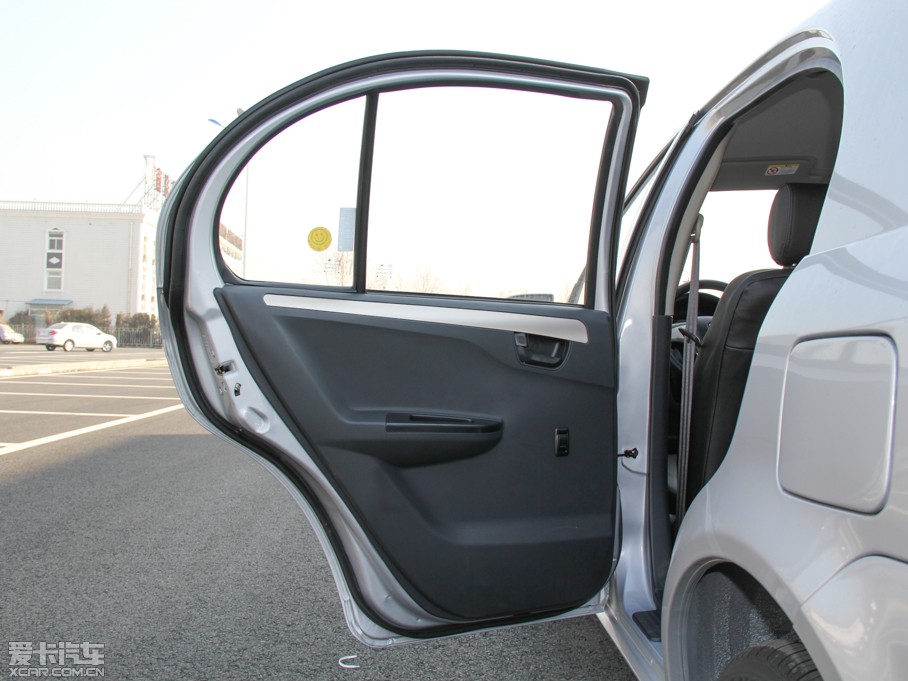 2013����־V5 1.5L ISS�քӾ�Ӣ��