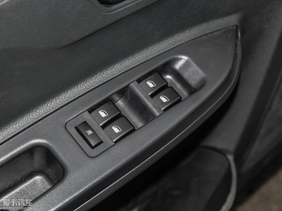 2013����־V5 1.5L ISS�քӾ�Ӣ��