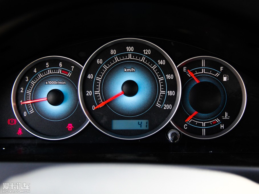 2013����־V5 1.5L ISS�քӾ�Ӣ��