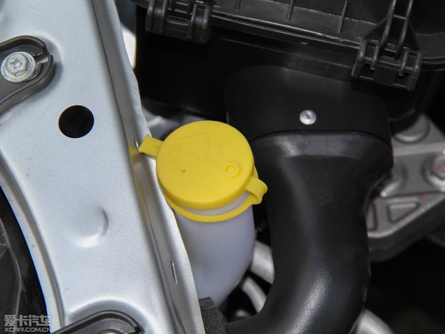 2013����־V5 1.5L ISS�քӾ�Ӣ��