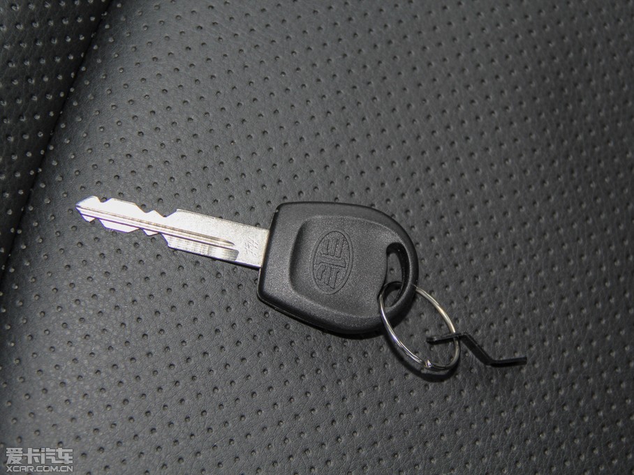 2013����־V5 1.5L ISS�ք�(d��ng)��Ӣ��