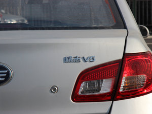 2013��1.5L ISS�ք��Mȡ�� �������^