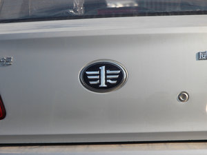 2013��1.5L ISS�ք��Mȡ�� �������^