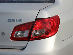 2013��1.5L ISS�ք��Mȡ�� �������^