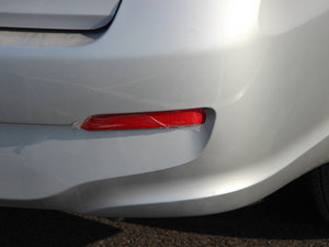 2013��1.5L ISS�ք��Mȡ�� �������^