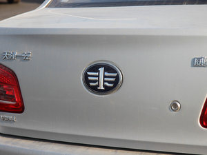 2013��1.5L ISS�ք��Mȡ�� �������^