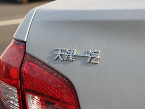 2013��1.5L ISS�ք��Mȡ�� �������^