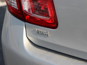 2013��1.5L ISS�ք��Mȡ�� �������^