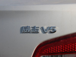 2013��1.5L ISS�ք��Mȡ�� �������^