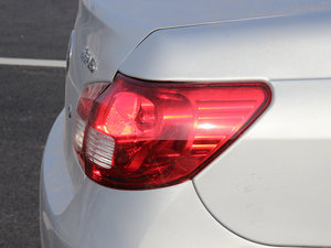 2013��1.5L ISS�ք��Mȡ�� �������^