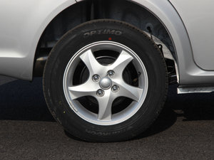 2013��1.5L ISS�ք��Mȡ�� �������^