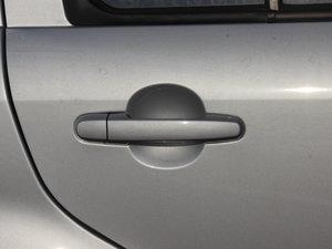 2013��1.5L ISS�ք��Mȡ�� �������^