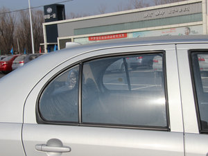 2013��1.5L ISS�ք��Mȡ�� �������^