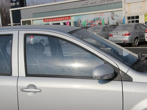 2013��1.5L ISS�ք��Mȡ�� �������^