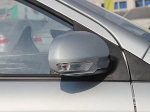 2013��1.5L ISS�ք��Mȡ�� �������^