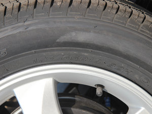 2013��1.5L ISS�ք�(d��ng)�M(j��n)ȡ�� ݆̥�ߴ�