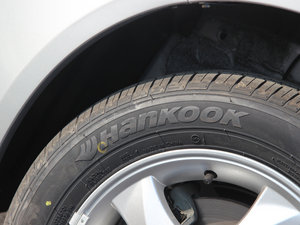 2013��1.5L ISS�ք�(d��ng)�M(j��n)ȡ�� ݆̥Ʒ��