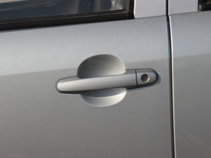 2013��1.5L ISS�ք�(d��ng)�M(j��n)ȡ�� ���{�T����