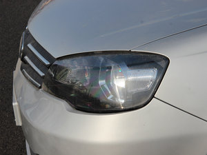 2013��1.5L ISS�ք��M(j��n)ȡ�� ��(x��)��(ji��)���^