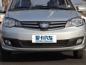 2013��1.5L ISS�ք��M(j��n)ȡ�� ��(x��)��(ji��)���^