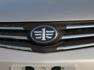 2013��1.5L ISS�ք��M(j��n)ȡ�� ��(x��)��(ji��)���^