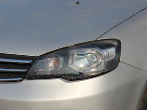 2013��1.5L ISS�ք��M(j��n)ȡ�� ��(x��)��(ji��)���^