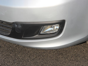 2013��1.5L ISS�ք��M(j��n)ȡ�� ��(x��)��(ji��)���^