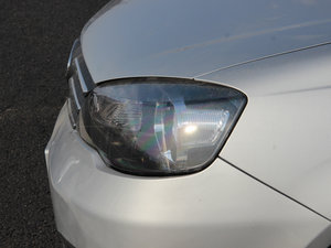 2013��1.5L ISS�ք��M(j��n)ȡ�� ��(x��)��(ji��)���^