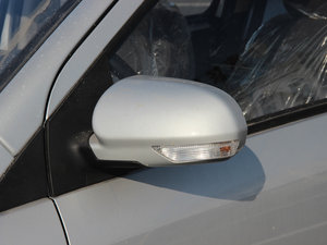 2013��1.5L ISS�ք��M(j��n)ȡ�� ��(x��)��(ji��)���^