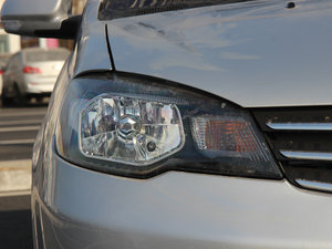 2013��1.5L ISS�ք�(d��ng)�M(j��n)ȡ�� ��(x��)��(ji��)���^