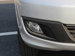 2013��1.5L ISS�ք�(d��ng)�M(j��n)ȡ�� ��(x��)��(ji��)���^