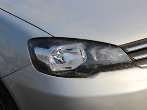 2013��1.5L ISS�ք�(d��ng)�M(j��n)ȡ�� ��(x��)��(ji��)���^