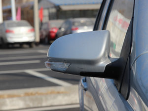 2013��1.5L ISS�ք�(d��ng)�M(j��n)ȡ�� ��(x��)��(ji��)���^