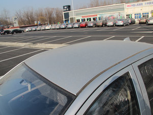 2013��1.5L ISS�ք�(d��ng)�M(j��n)ȡ�� ܇�