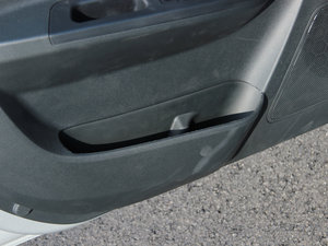 2013��1.5L ISS�ք��Mȡ�� ǰ�T������g