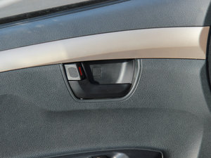 2013��1.5L ISS�ք��Mȡ�� ���g����