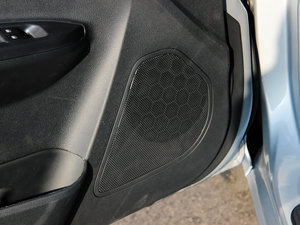 2013��1.5L ISS�ք��Mȡ�� ���g����