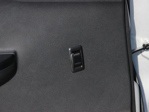 2013��1.5L ISS�ք��Mȡ�� ���g����