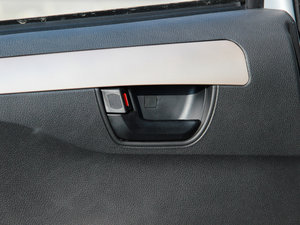 2013��1.5L ISS�ք��Mȡ�� ���g����